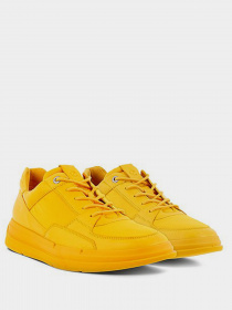 Кросівки ECCO SOFT X модель 42048350951 Фото