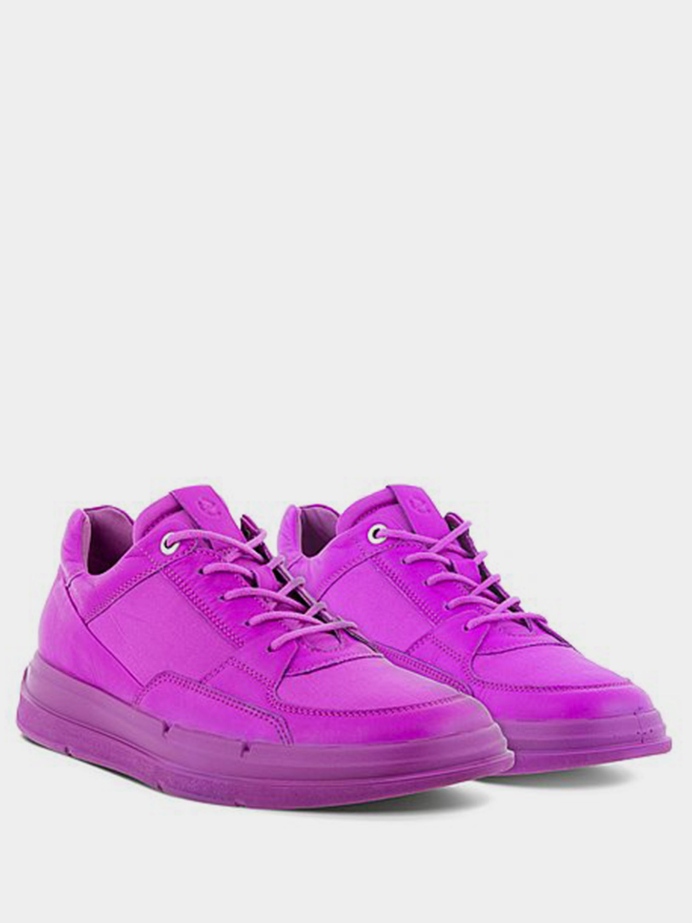 Кросівки ECCO SOFT X модель 42048351216 Фото