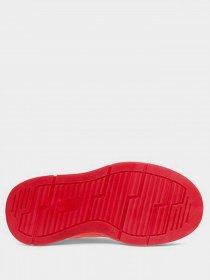 Кроссовки повседневные ECCO SOFT X модель 42048352558 Фото