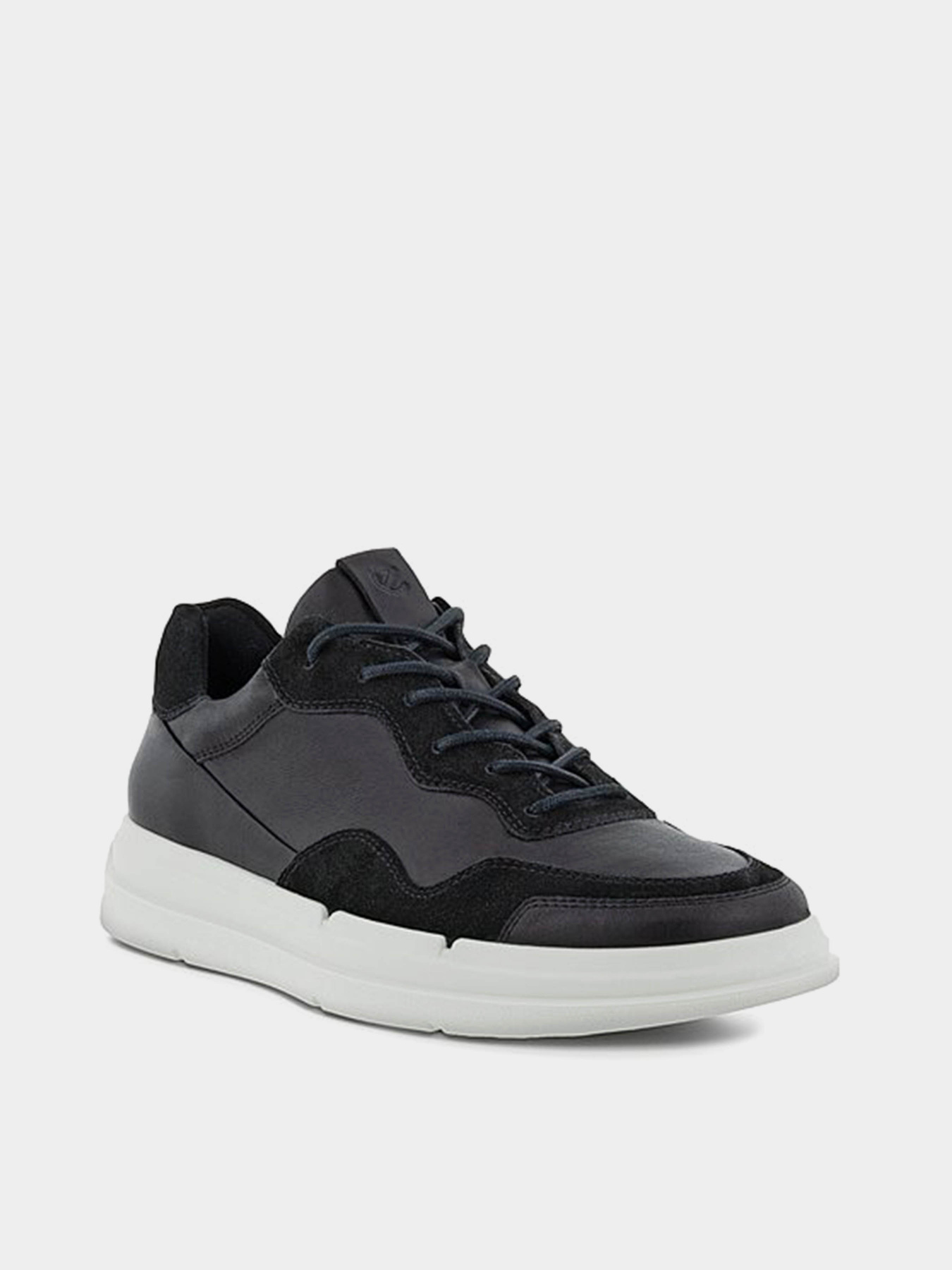 Кросівки ECCO Soft X модель 42040351052 Фото