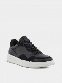 Кросівки ECCO Soft X модель 42040351052 Фото