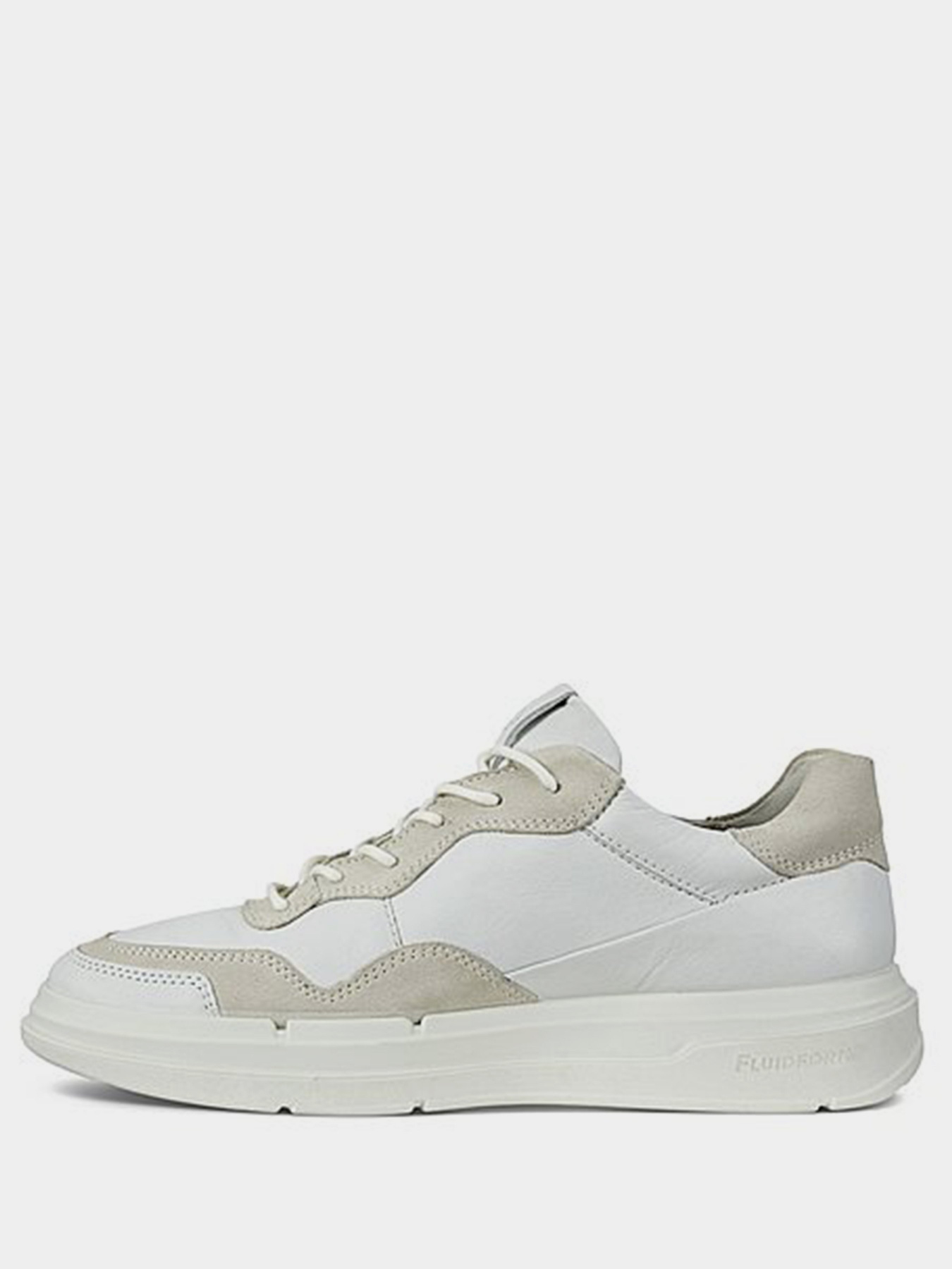 Кросівки ECCO Soft X модель 42040353545 Фото