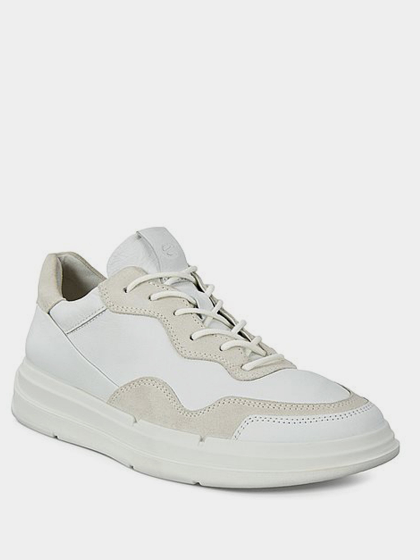 Кросівки ECCO Soft X модель 42040353545 Фото