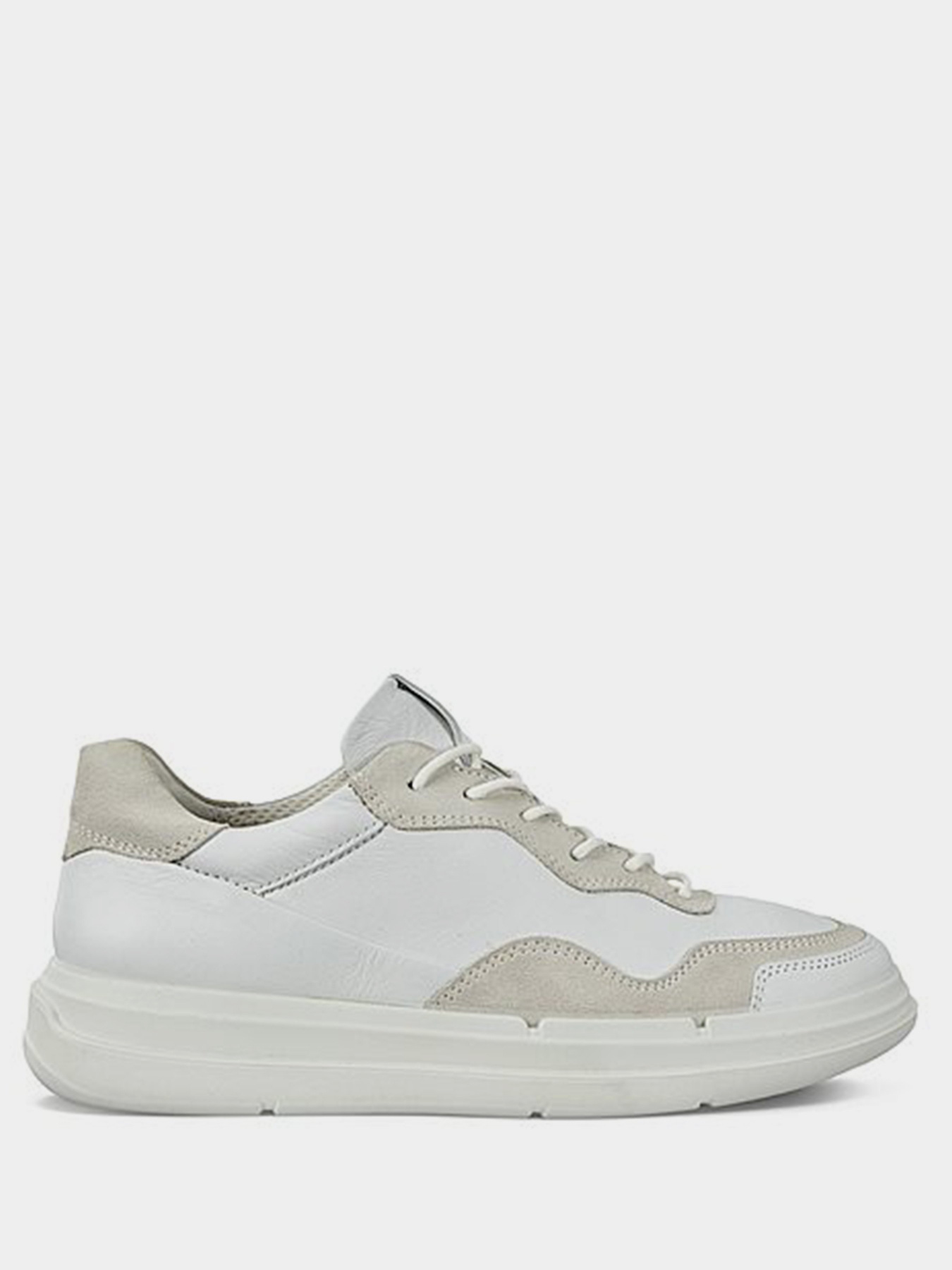 Кросівки ECCO Soft X модель 42040353545 Фото