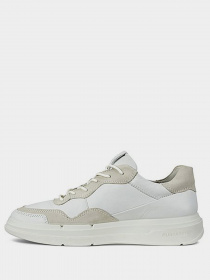 Кросівки ECCO Soft X модель 42040353545 Фото