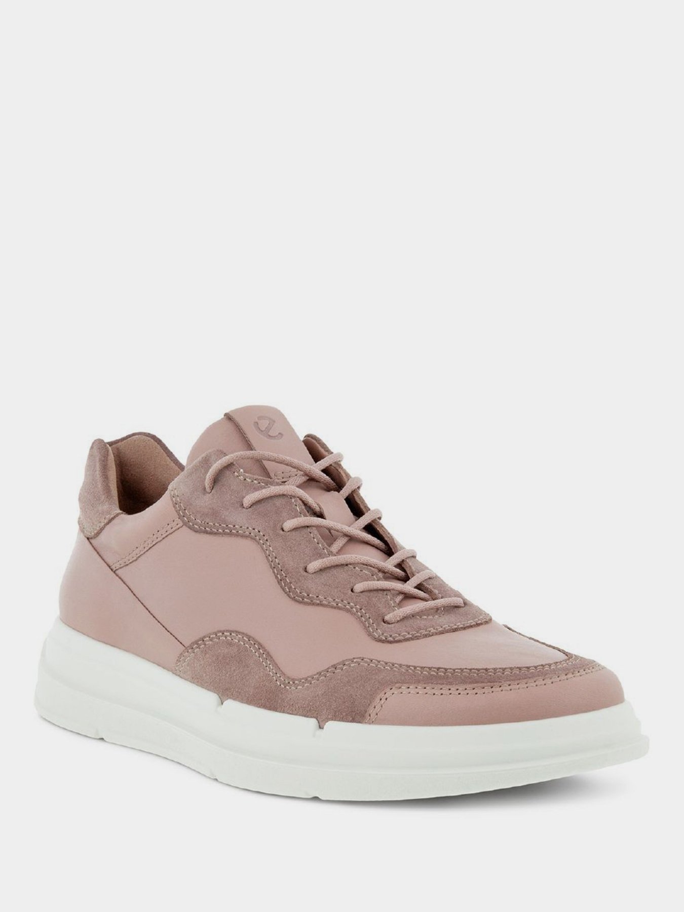 Кросівки ECCO Soft X модель 42040356878 Фото