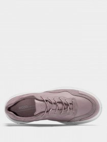 Кросівки ECCO Soft X модель 42040356878 Фото