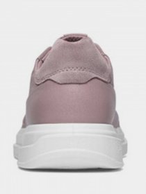 Кросівки ECCO Soft X модель 42040356878 Фото