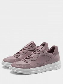 Кросівки ECCO Soft X модель 42040356878 Фото