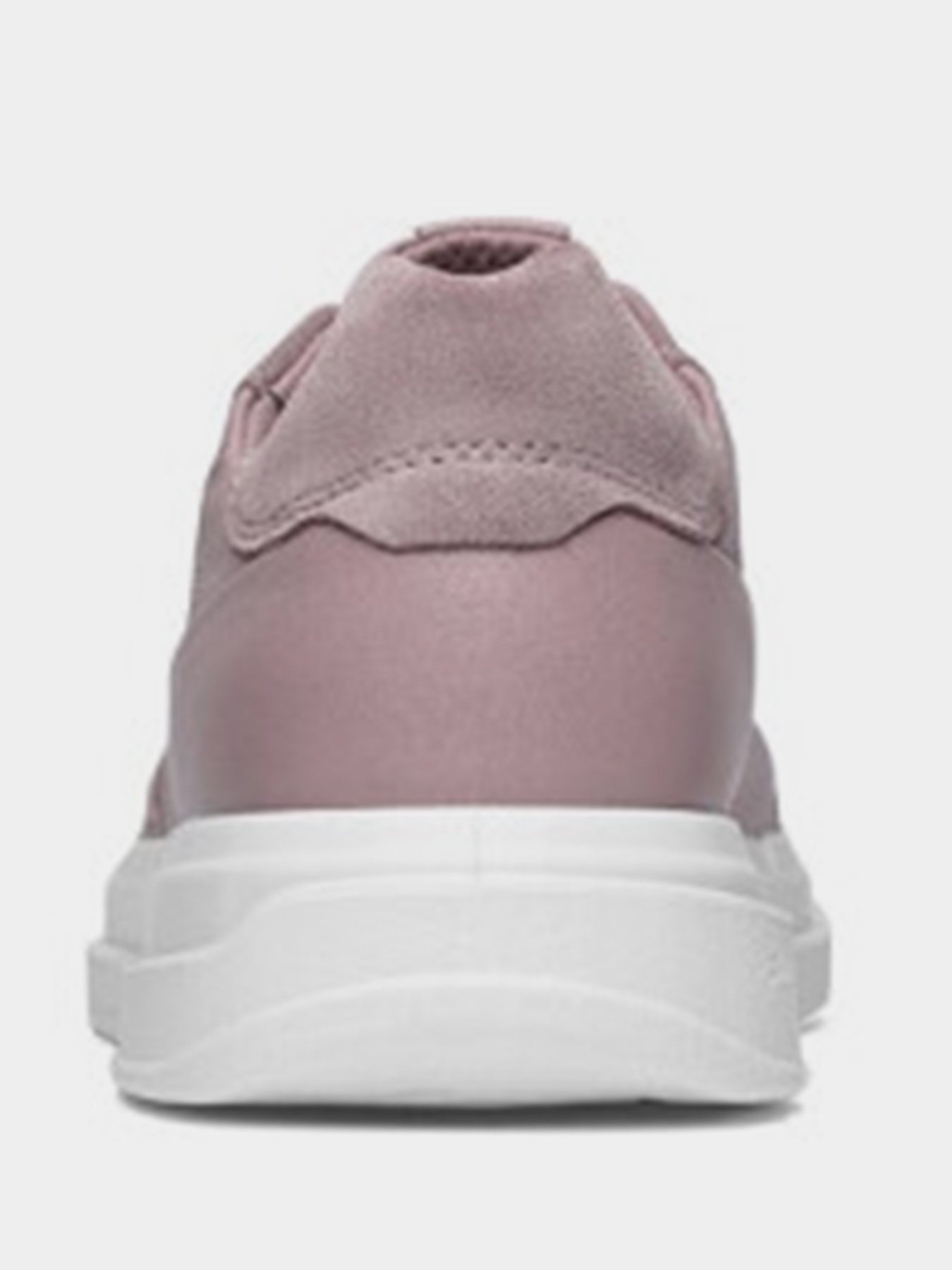 Кросівки повсякденні ECCO Soft X модель 42040356878 Фото