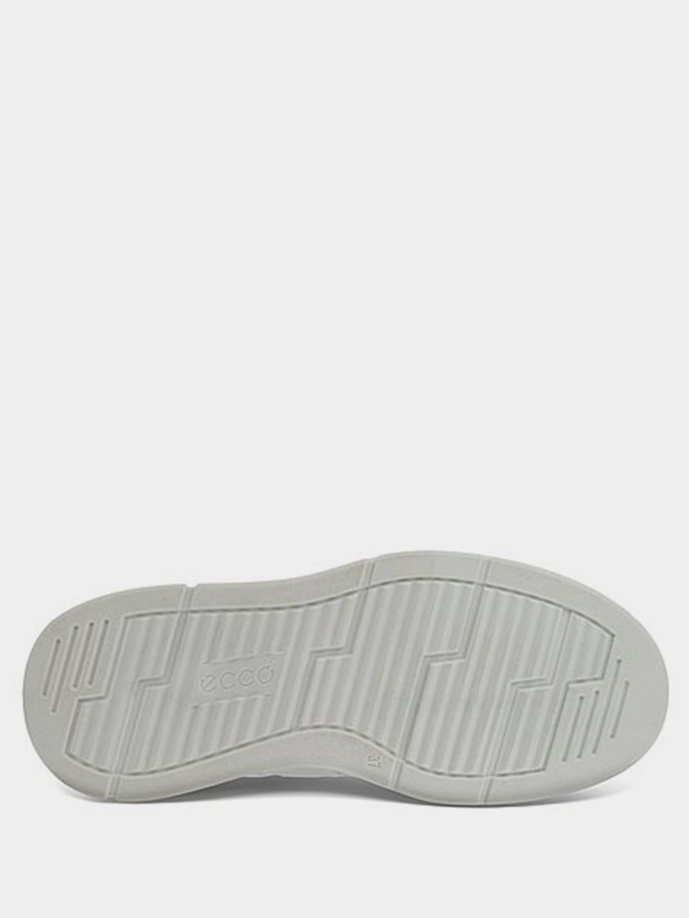 Кросівки ECCO Soft X модель 42041353545 Фото