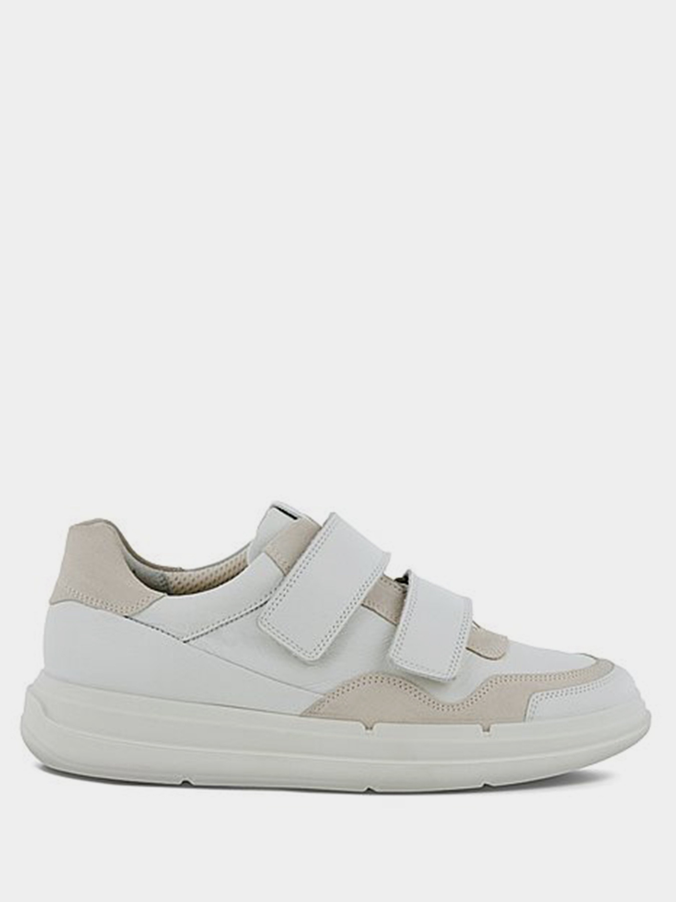 Кросівки ECCO Soft X модель 42041353545 Фото