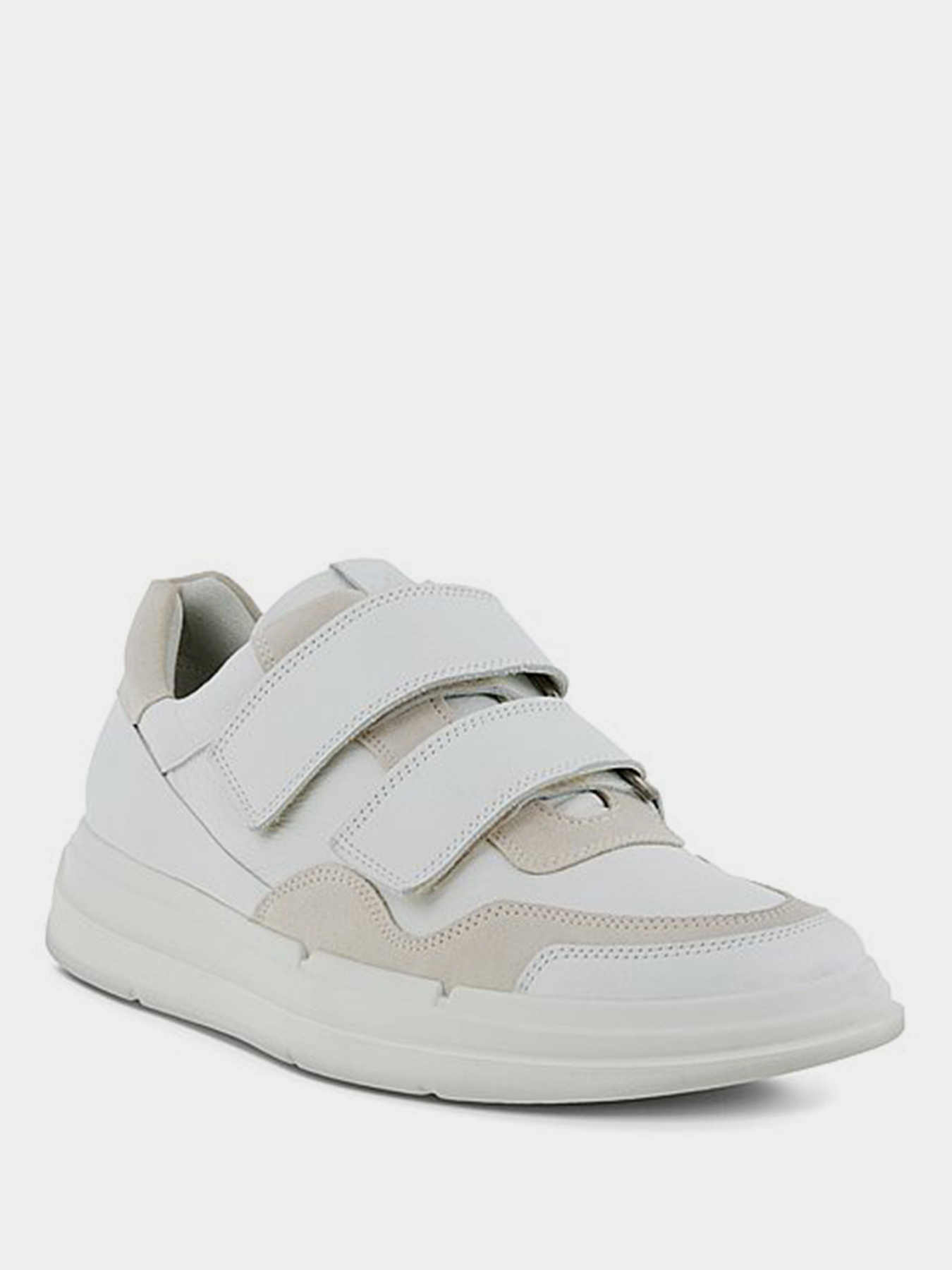 Кросівки повсякденні ECCO Soft X модель 42041353545 Фото