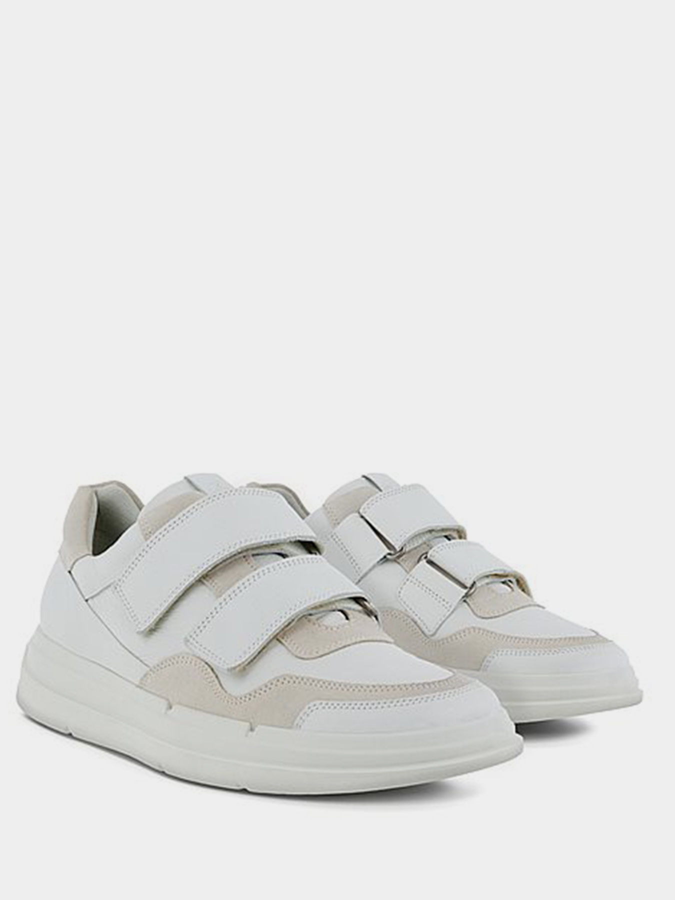 Кросівки повсякденні ECCO Soft X модель 42041353545 Фото