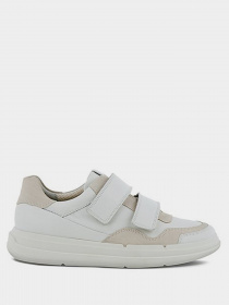 Кросівки повсякденні ECCO Soft X модель 42041353545 Фото