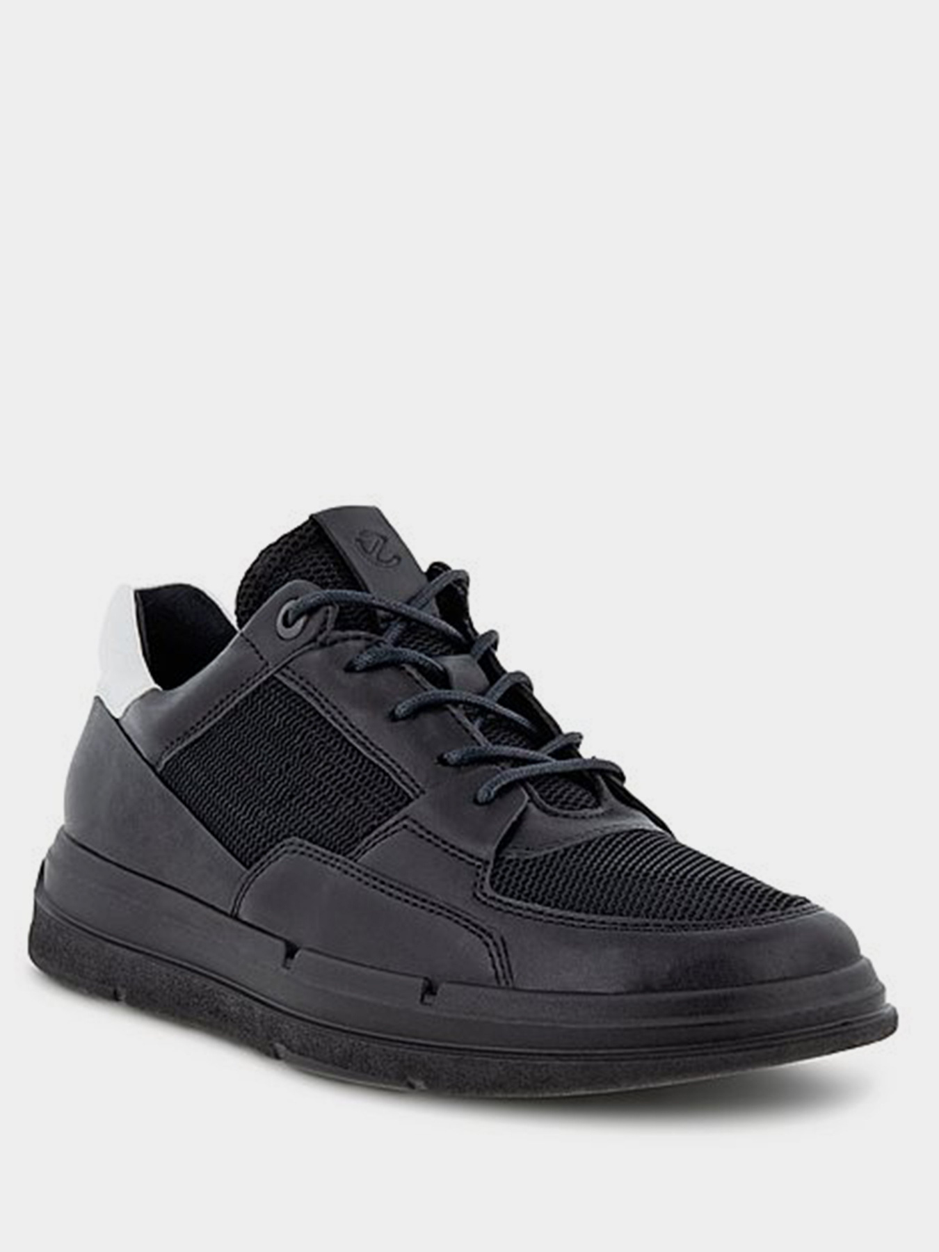 Кросівки ECCO SOFT X модель 42042351052 Фото