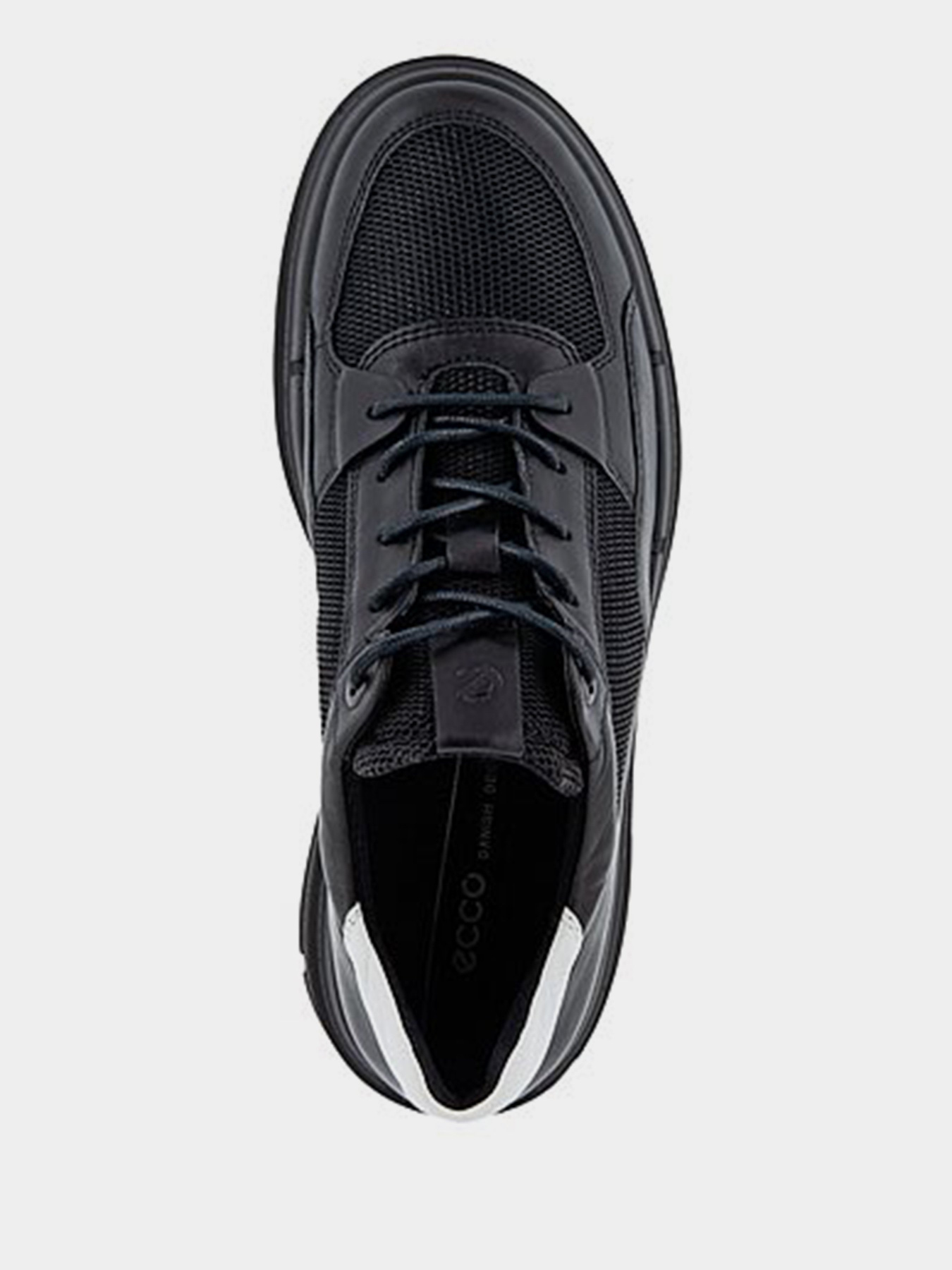 Кросівки ECCO SOFT X модель 42042351052 Фото