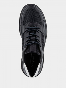 Кросівки ECCO SOFT X модель 42042351052 Фото