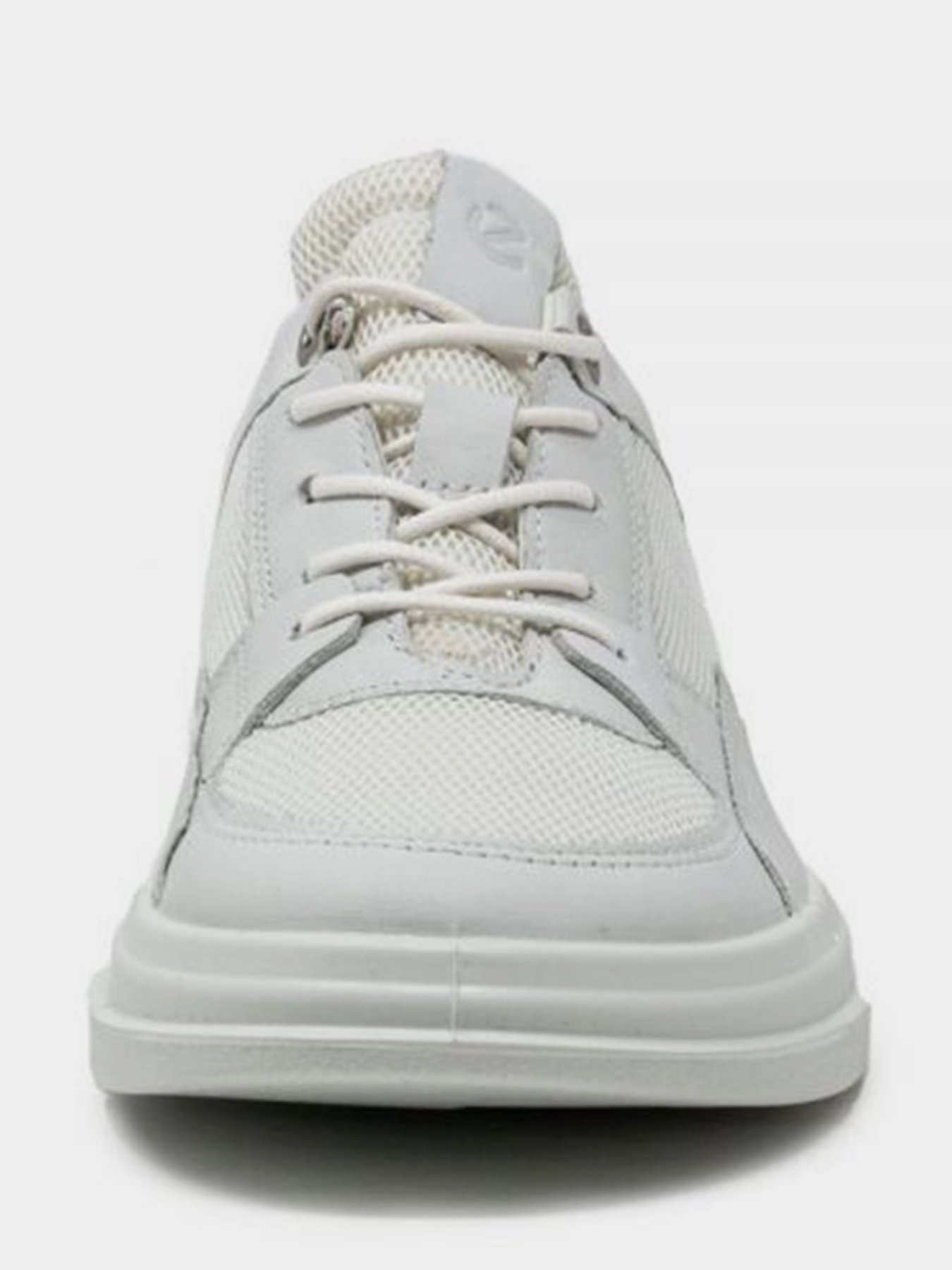 Кросівки ECCO SOFT X модель 42042354511 Фото