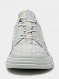 Кросівки ECCO SOFT X модель 42042354511 Фото