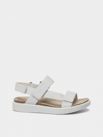 Сандалії ECCO CORKSPHERE модель 27181301007 Фото