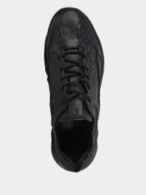 Кроссовки ECCO CHUNKY SNEAKER модель 20317301001 Фото