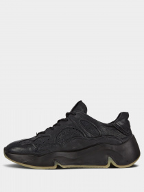 Кроссовки повседневные ECCO CHUNKY SNEAKER модель 20317301001 Фото