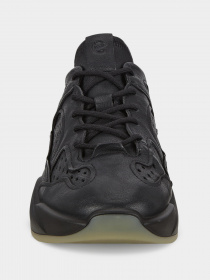 Кроссовки повседневные ECCO CHUNKY SNEAKER модель 20317301001 Фото