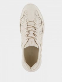 Кросівки ECCO CHUNKY SNEAKER модель 20317301378 Фото