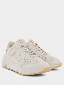 Кросівки ECCO CHUNKY SNEAKER модель 20317301378 Фото