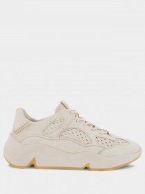 Кросівки ECCO CHUNKY SNEAKER модель 20317301378 Фото