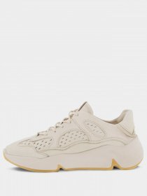 Кроссовки повседневные ECCO CHUNKY SNEAKER модель 20317301378 Кроссовки повседневные ECCO CHUNKY SNEAKER модель 20317301378 Фото