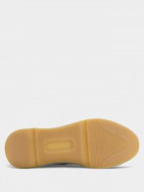 Кроссовки повседневные ECCO CHUNKY SNEAKER модель 20317301378 Кроссовки повседневные ECCO CHUNKY SNEAKER модель 20317301378 Фото