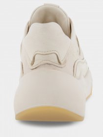 Кроссовки повседневные ECCO CHUNKY SNEAKER модель 20317301378 Кроссовки повседневные ECCO CHUNKY SNEAKER модель 20317301378 Фото