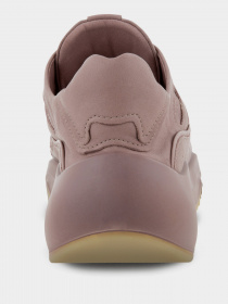 Кросівки ECCO CHUNKY SNEAKER модель 20317301702 Фото