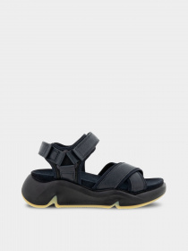 Сандалии ECCO Chunky модель 20330351052 Фото