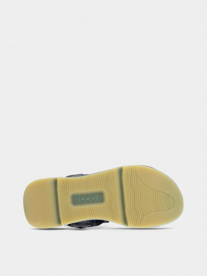Сандалії ECCO Chunky модель 20330351052 — фото 4 - INTERTOP