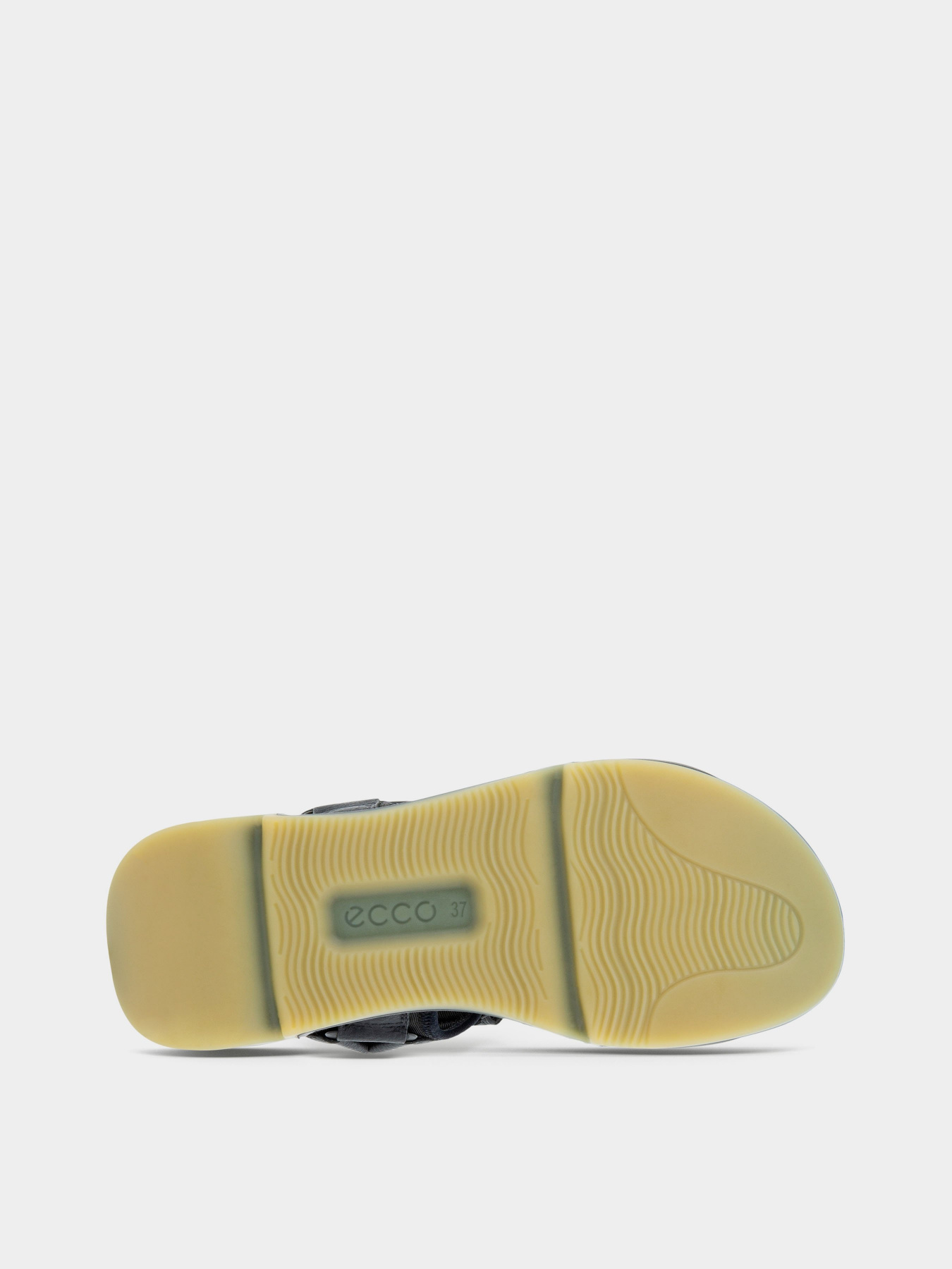 Сандалии ECCO Chunky модель 20330351052 Сандалии ECCO Chunky модель 20330351052 Фото