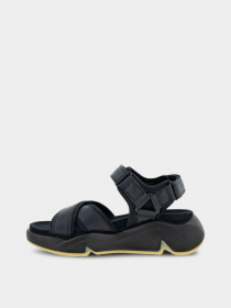 Сандалии ECCO Chunky модель 20330351052 Сандалии ECCO Chunky модель 20330351052 Фото