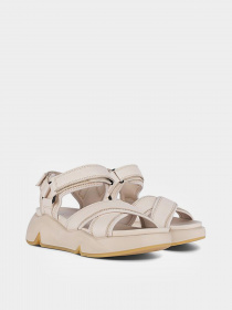 Сандалії ECCO Chunky модель 20330359113 Фото