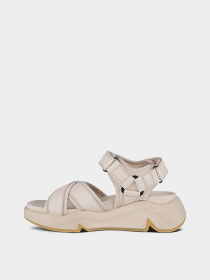 Сандалії ECCO Chunky модель 20330359113 Фото