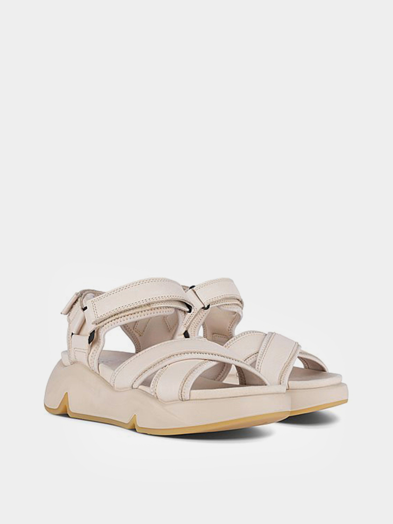 Сандалії ECCO Chunky модель 20330359113 Фото