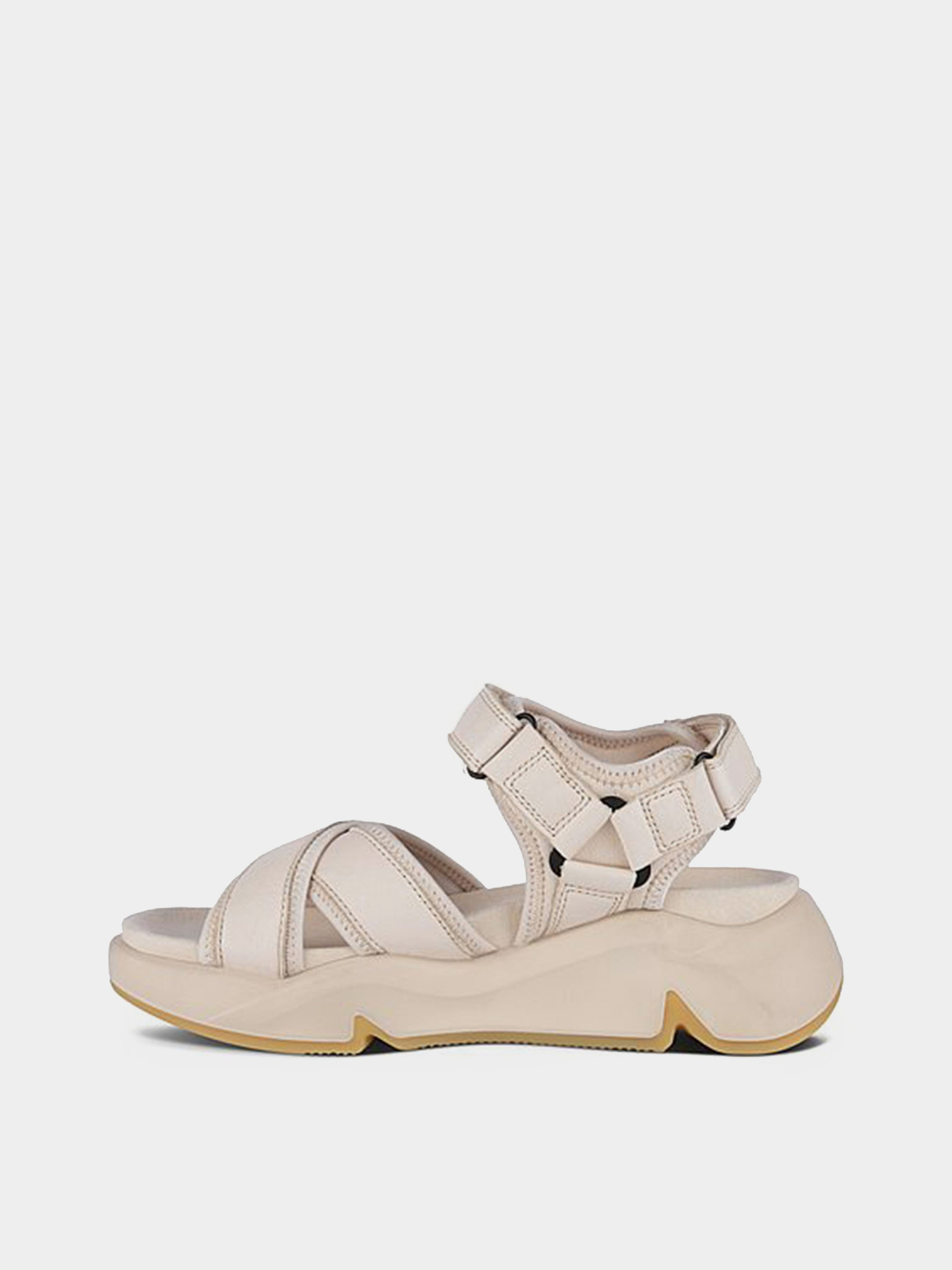 Сандалії ECCO Chunky модель 20330359113 Фото