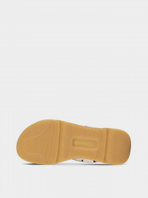 Сандалії ECCO Chunky модель 20330359113 Фото