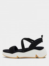 Сандалії ECCO CHUNKY модель 20331351052 Фото