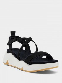 Сандалії ECCO CHUNKY модель 20331351052 Фото