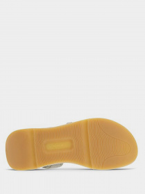 Сандалії ECCO CHUNKY модель 20331352560 Фото