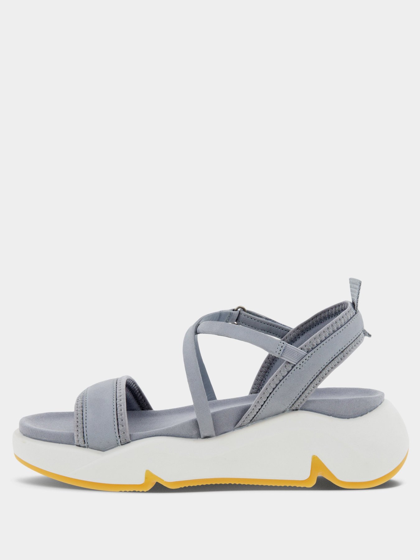 Сандалії ECCO Chunky модель 20331358295 Фото