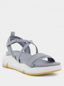 Сандалії ECCO Chunky модель 20331358295 Фото