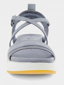 Сандалії ECCO Chunky модель 20331358295 Фото